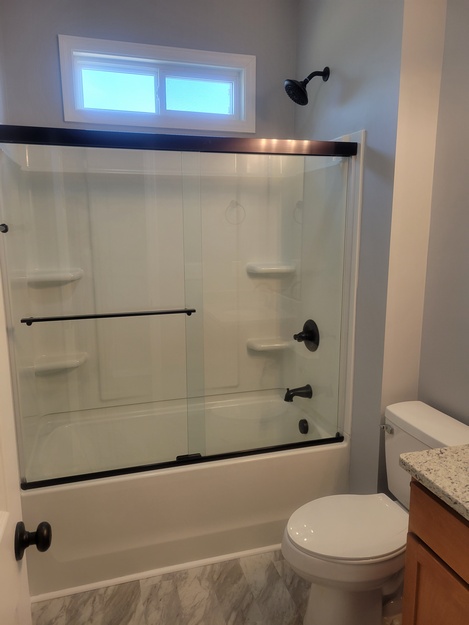 BRIM HOME 11 BRIM HOME 11